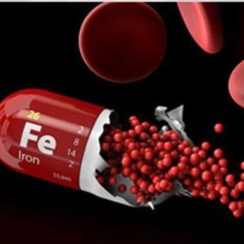 Anemia Profile Basic