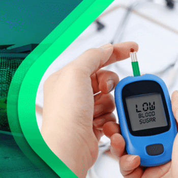 Blood Sugar Random (BSR)