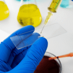 Serum Electrolytes