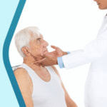 Free Thyroid Profile (FTFT)