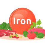 Ferritin