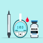 Insulin