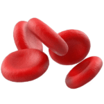Antinuclear Antibody (ANA- Elisa)