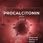 Procalcitonin (PCT)