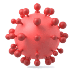 Dengue NS-1 Elisa