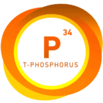 Phosphorus