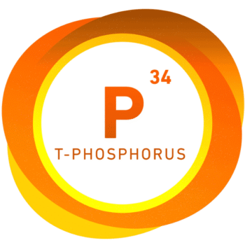 Phosphorus