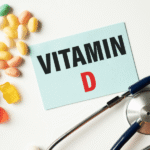 Calciferol (Vitamin- D)