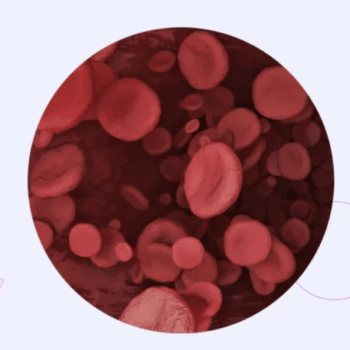 Platelets Count