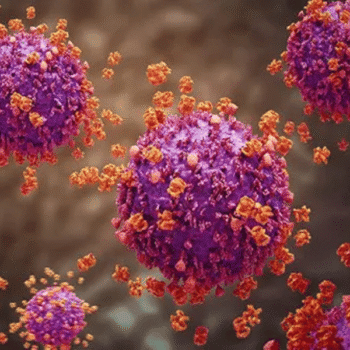 HIV 1 & 2 Qualitative
