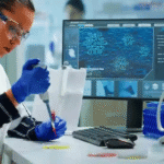 HbSAg Quantiitative