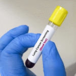 Untitled design (18)