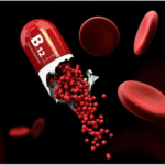 Untitled design (26)