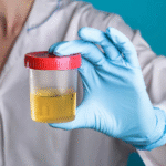 Urine Routine & Microscopy