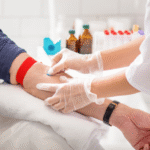 Untitled design (35)