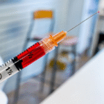 Vitamin & Immunity Booster Panel