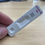 COVID/Post-Viral Immunity Panel (Optional)