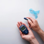 Comprehensive Diabetes Profile