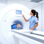 Full Body Screening