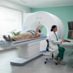 Full Body Screening Advanced